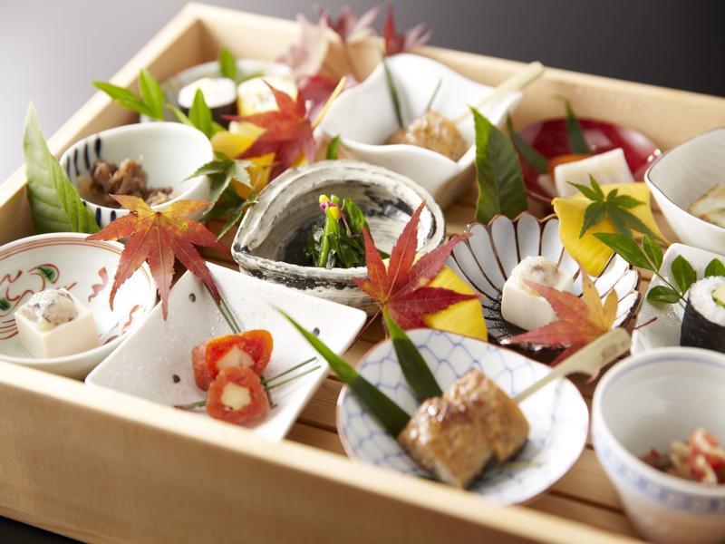 Takanawa Hanakohro - In Grand Prince Hotel Takanawa Tokyo Luaran gambar