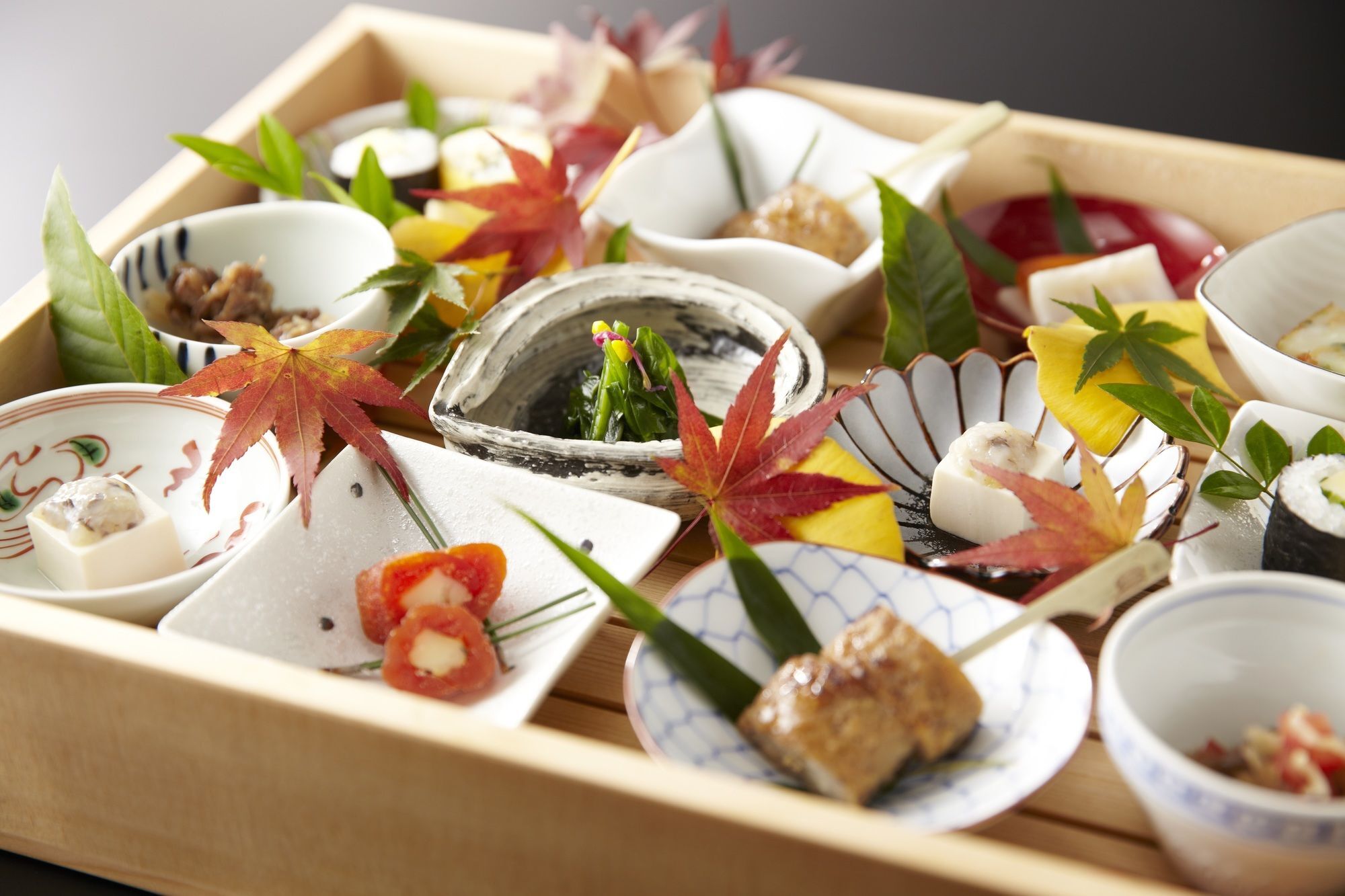 Takanawa Hanakohro - In Grand Prince Hotel Takanawa Tokyo Luaran gambar